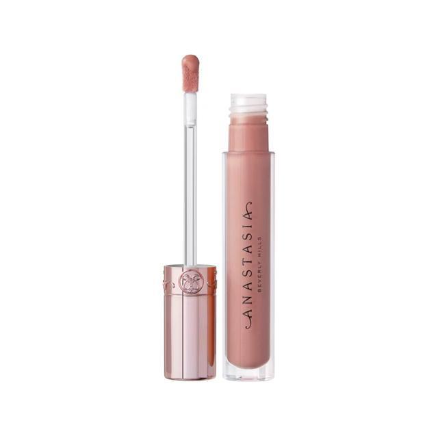 Lip Gloss Guava product image