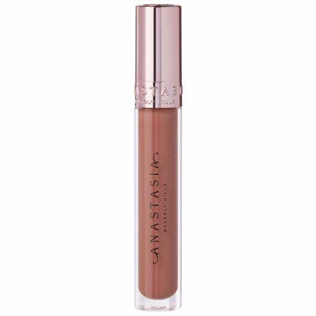 Lip Gloss Latte product image