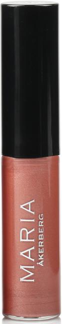 Lip Gloss Miami product image