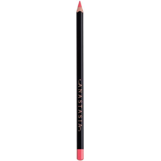 Lip Liner product image