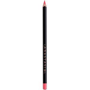 Lip Liner Product image