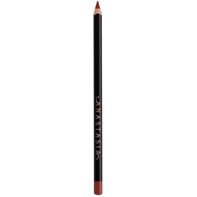 Lip Liner Chai product image