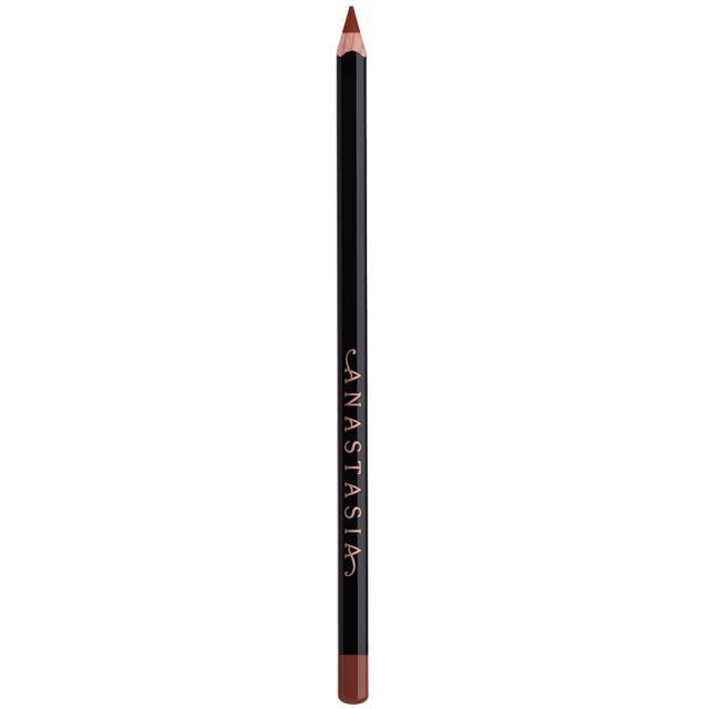 Lip Liner Malt product image