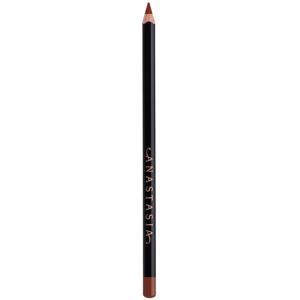 Lip Liner Malt Product image