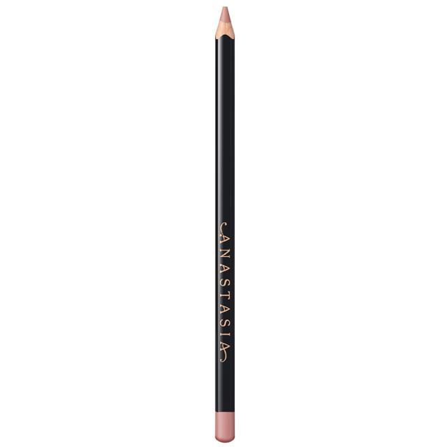 Lip Liner Mocha product image