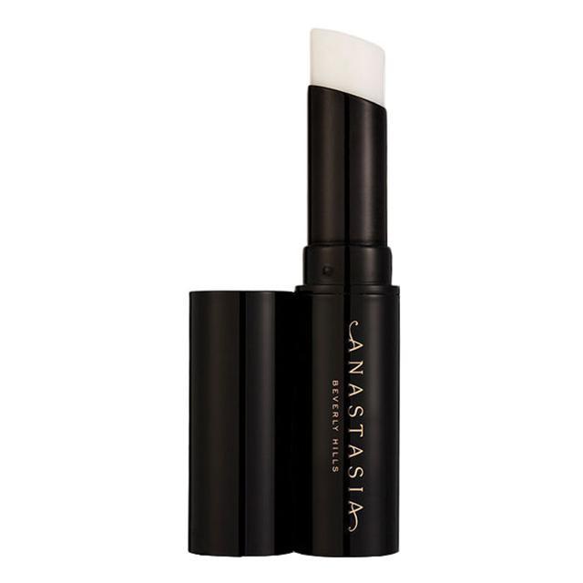 Lip Primer product image