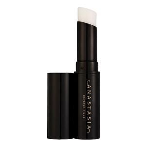 Lip Primer Product image