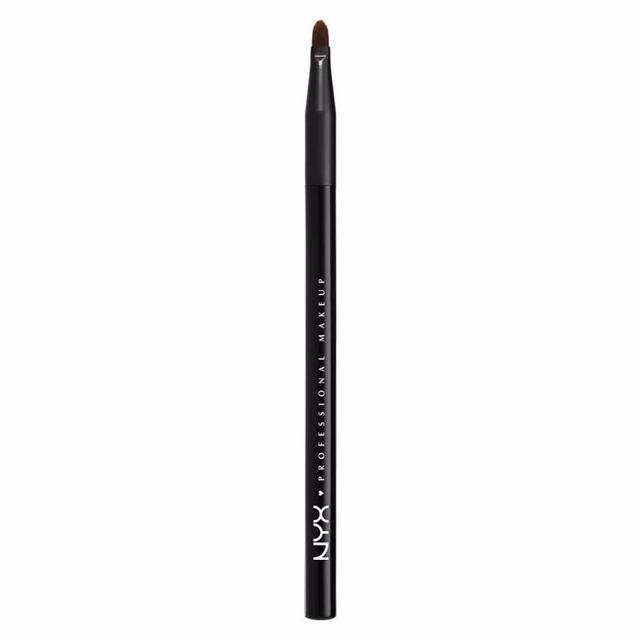 Lip Pro Brush product image