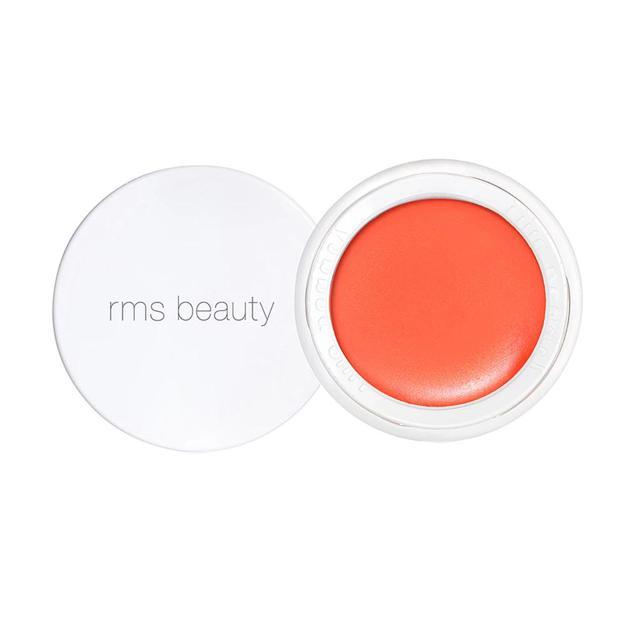 Lip2Cheek Smile product image