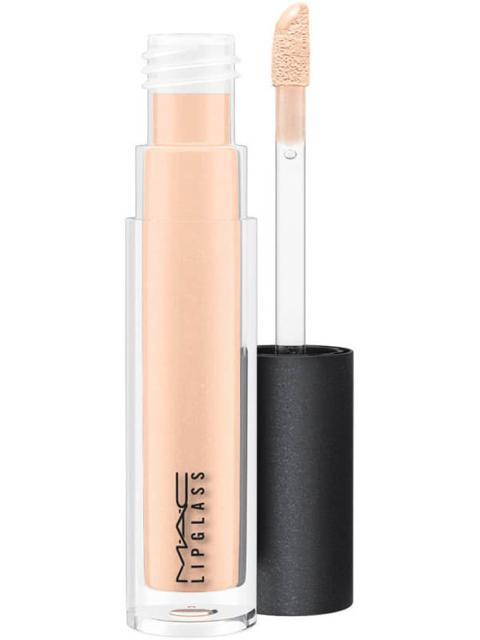 Lipglass C-Thru product image