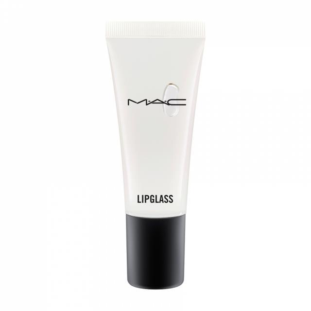 MAC Lipglass Clear 01 product image