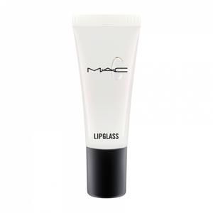 MAC Lipglass Clear 01 Product image