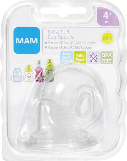 MAM Cup Spout product image