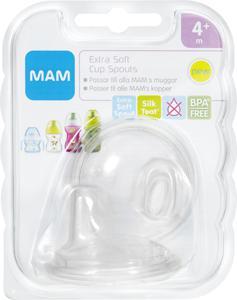 MAM Cup Spout Product image