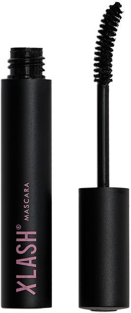 Xlash Mascara 7g, 7g product image