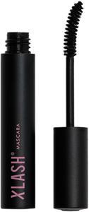 Xlash Mascara 7g, 7g Product image