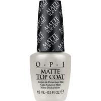 Matte Top Coat product image