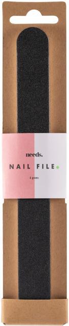 Needs Nagelfil product image