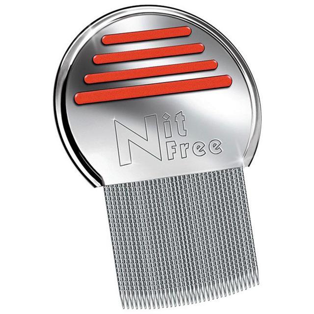 NitFree Luskam product image