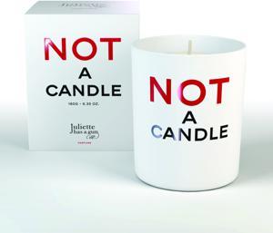 Not A Candle Product image