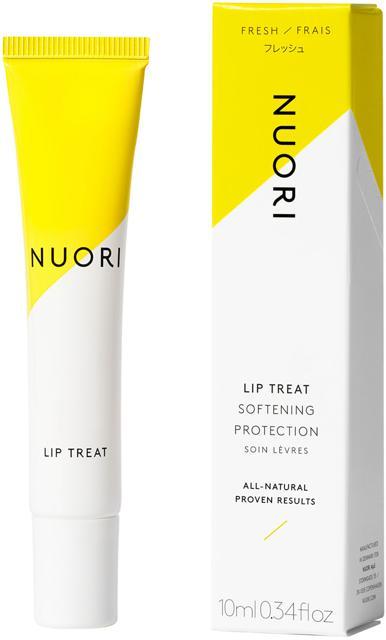 Nuori Lip Treat 10 ml product image