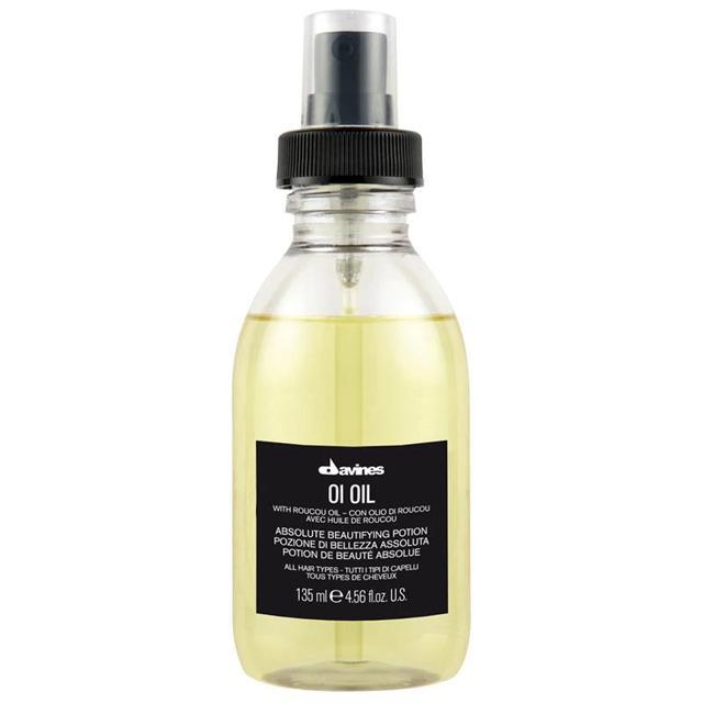 OI Oil 135 ml product image