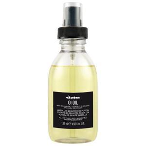 OI Oil 135 ml Product image