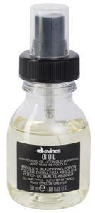 OI Oil 50 ml Product image