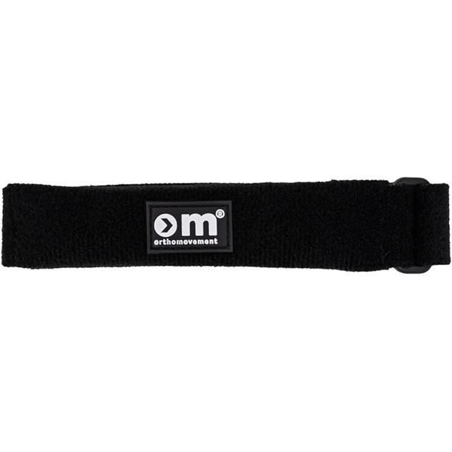 Ortho Movement Knee Strap S/M product image