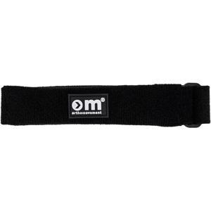 Ortho Movement Knee Strap S/M Product image