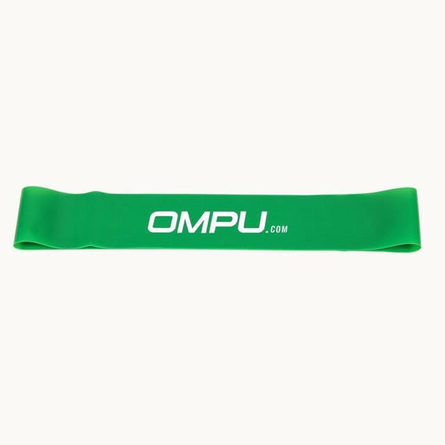 Ompu Minibands product image