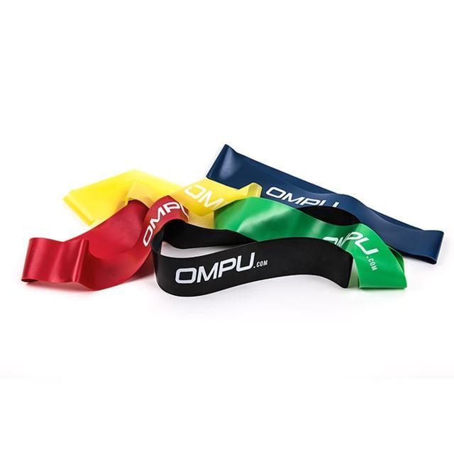 Ompu Minibands product image