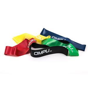 Ompu Minibands Product image