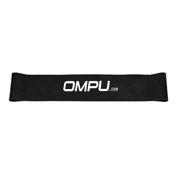 Ompu Minibands product image