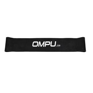 Ompu Minibands Product image