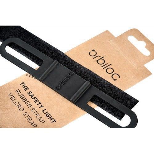 Orbiloc Strap product image