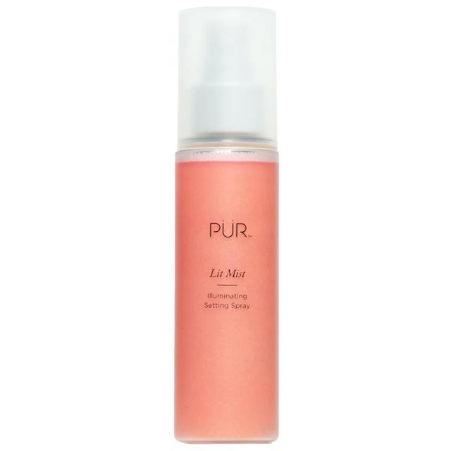 PÜR Lit Mist 100 ml product image