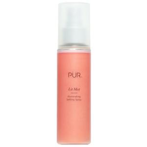 PÜR Lit Mist 100 ml Product image