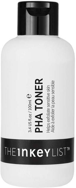 PHA Toner product image