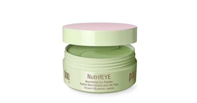 Pixi NutrifEYE product image