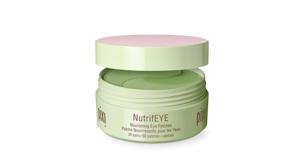 Pixi NutrifEYE Product image