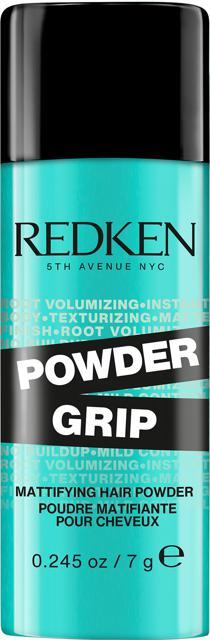 Powder Grip 7 g product image