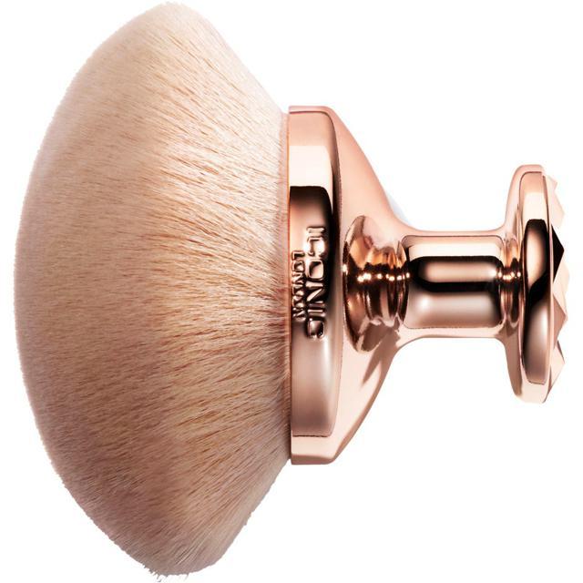 ICONIC London Pro Puff product image