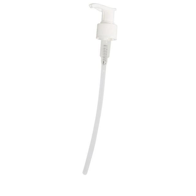 Pump 500 ml product image