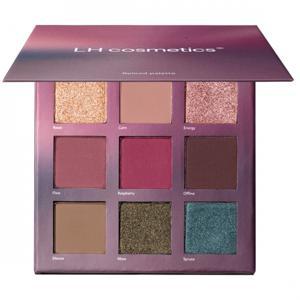 Reload Palette Product image