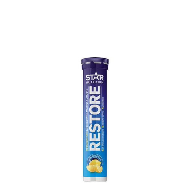 Restore 16 tabs product image