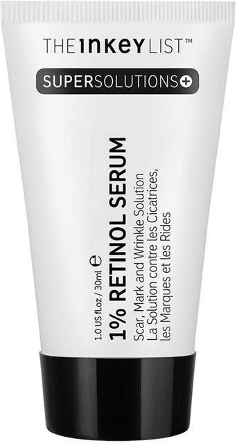 Retinol 1% Serum product image