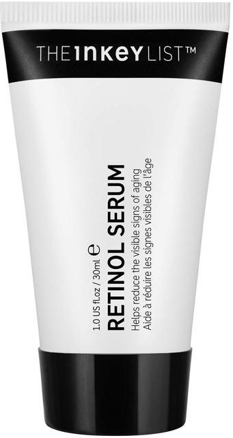 Retinol Serum product image