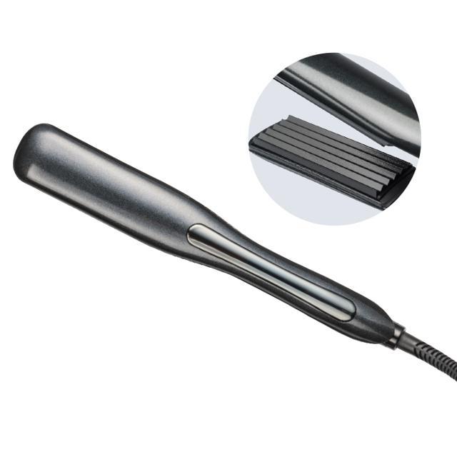 ROD VS6 product image