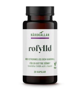 Rofylld product image